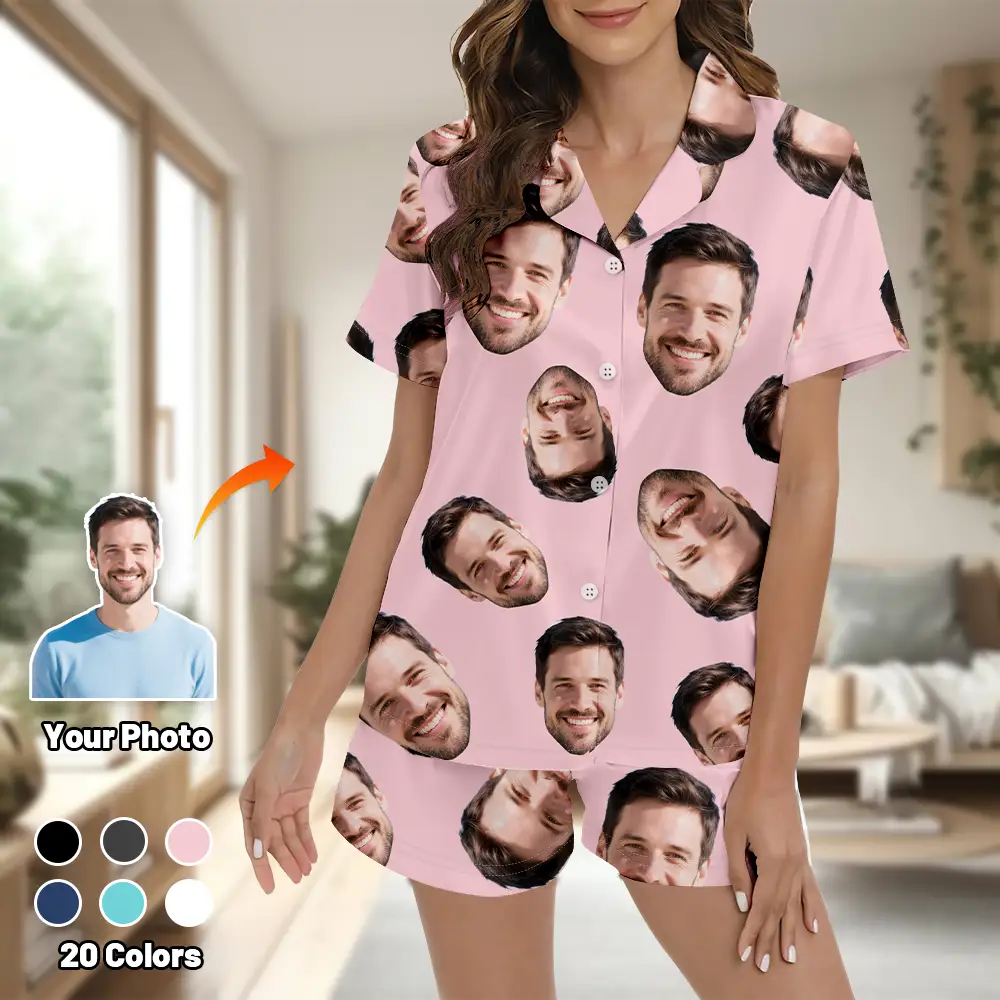 Custom Blanket Personalized Kids Gifts | Makemesurprise®