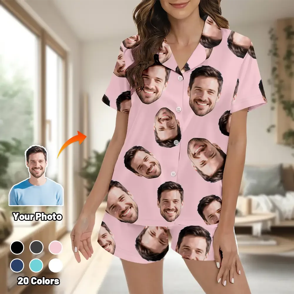 Custom Blanket Personalized Kids Gifts | Makemesurprise®