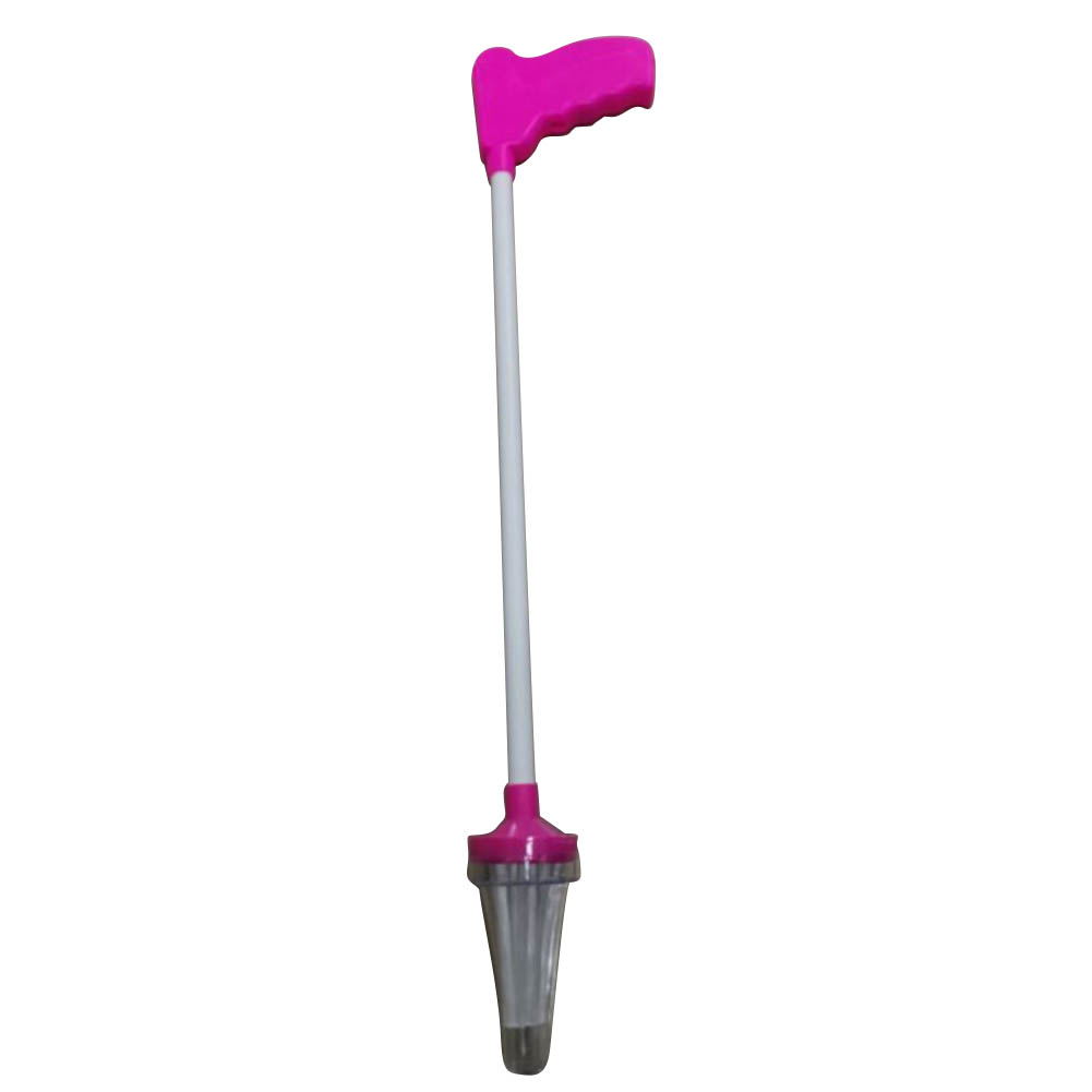 Pest Critter Catcher Handheld Insect Bug Spider Scorpions Trap Grabber, 501 Original
Pest Critter Catcher Handheld Insect Bug Spider Scorpions Trap Grabber, 501 Original