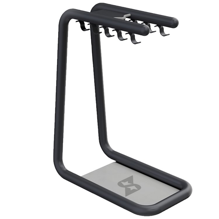 Speediance Accessories Organizer