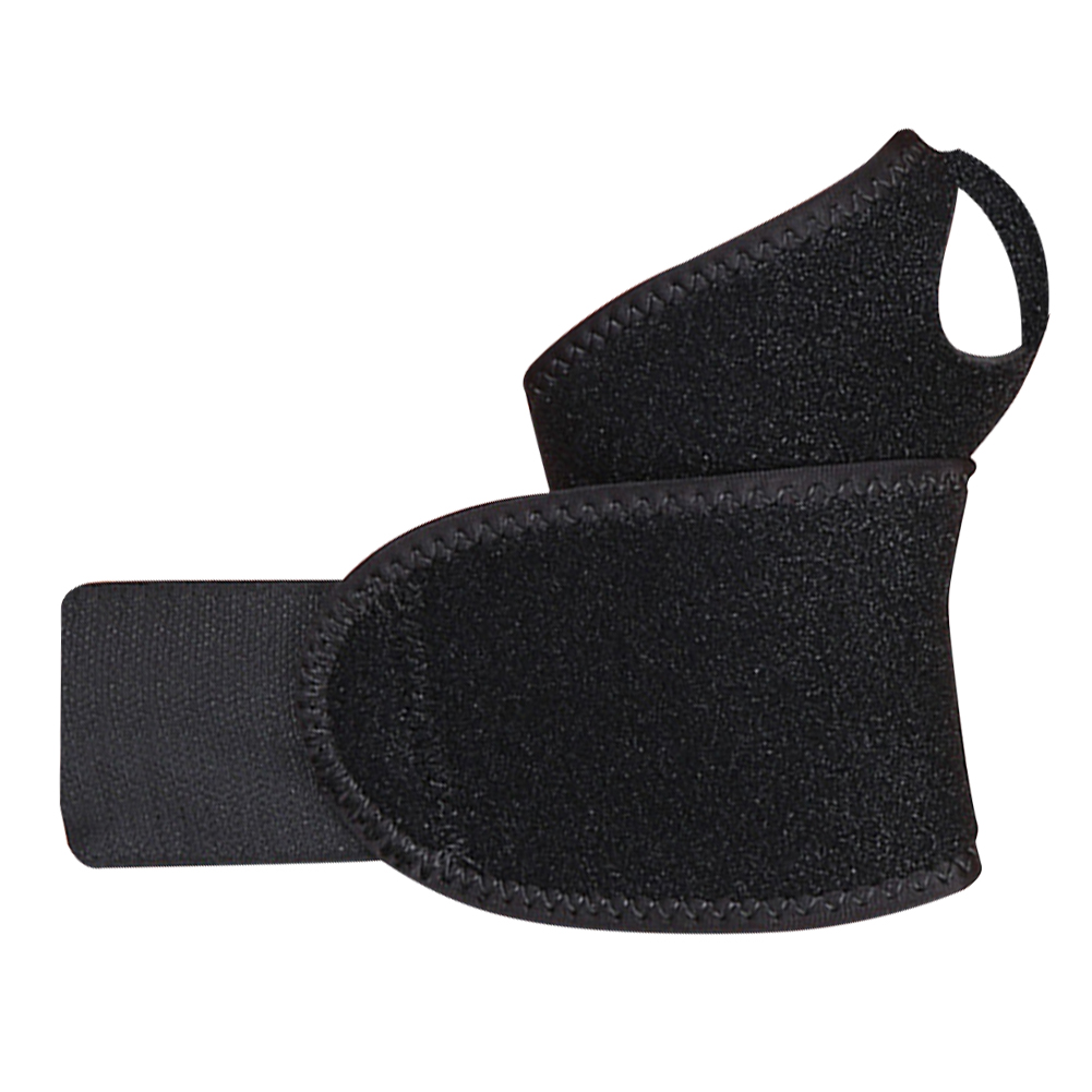 Gym Hand Wrist Support Brace Strap Training Exercises Wrist Wrap Protector, 501 Original
Gym Hand Wrist Support Brace Strap Training Exercises Wrist Wrap Protector, 501 Original