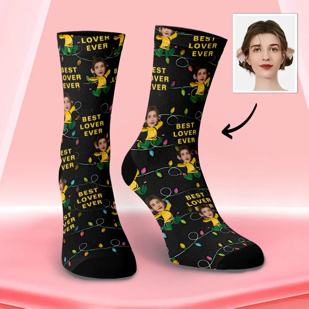 Custom Blanket Personalized Kids Gifts | Makemesurprise®