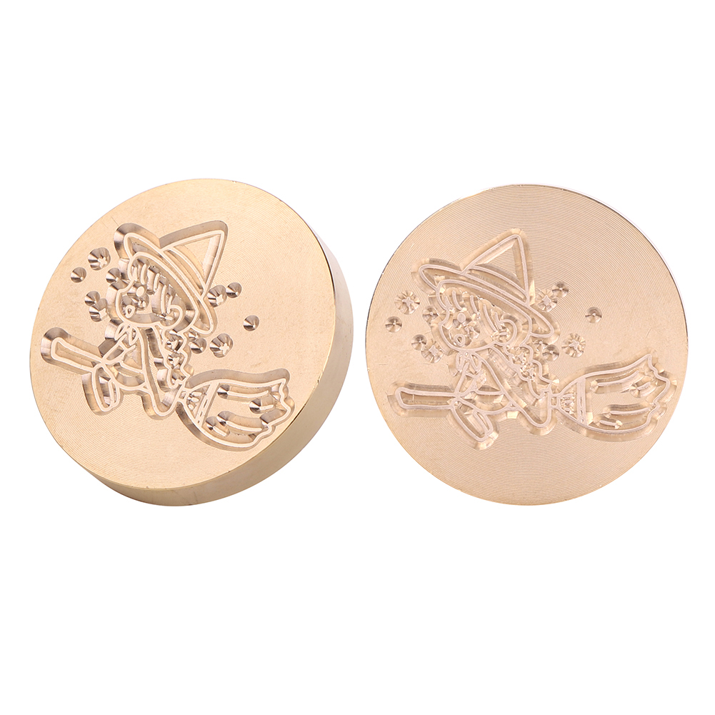 30mm Animal Sealing Wax Stamp Retro Replace Copper Head - Wax Seal Stamp, 501 Original
30mm Animal Sealing Wax Stamp Retro Replace Copper Head - Wax Seal Stamp, 501 Original