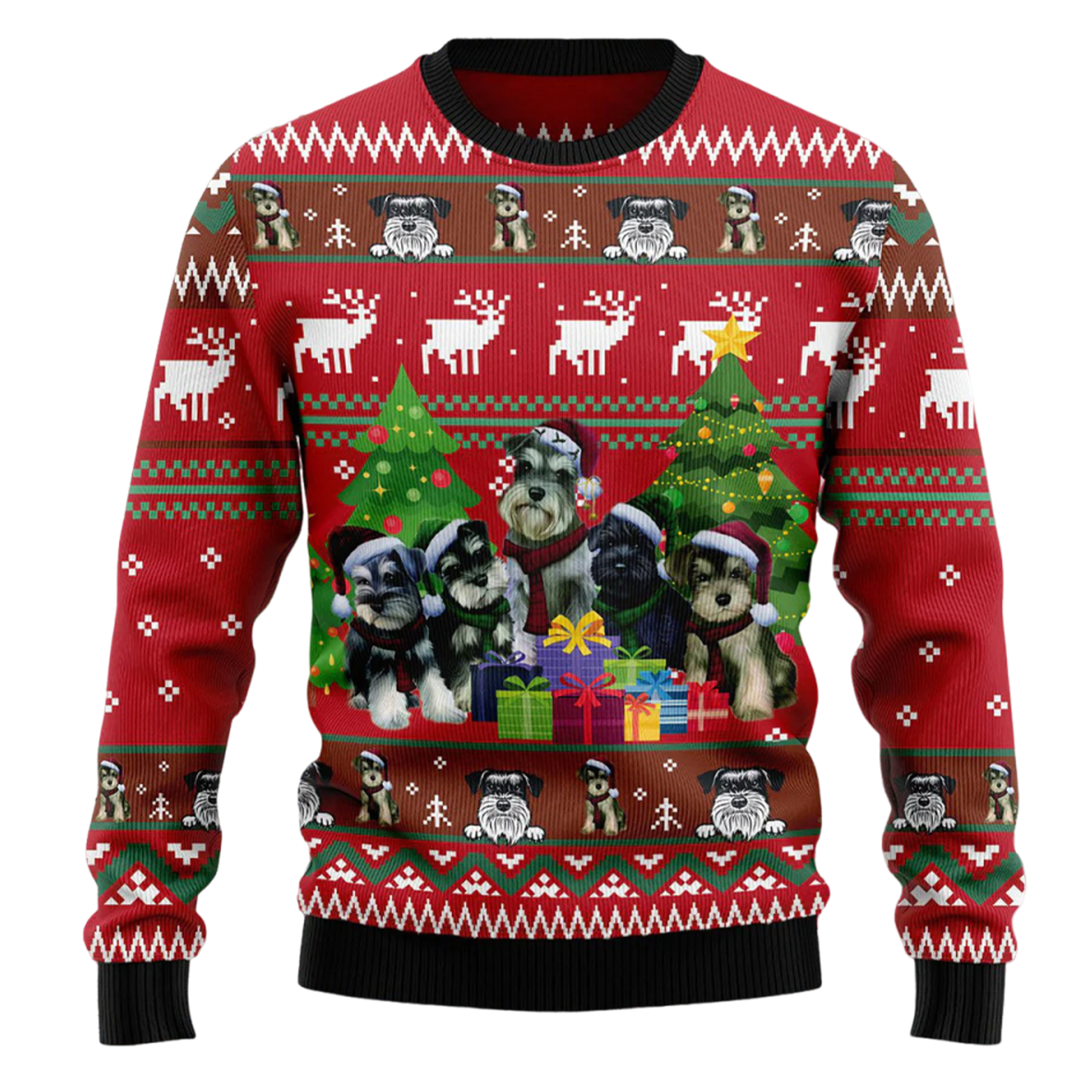 2a2420c96865a4b75a6b505c78366bab