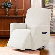 Stretchable Recliner Slipcover ( Special Offer - $10 Off & Buy 2 Free Shipping )