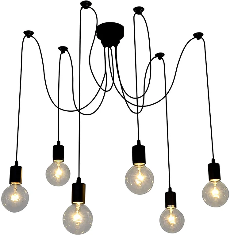 Lightess-Focus on affordable & worthable home lights