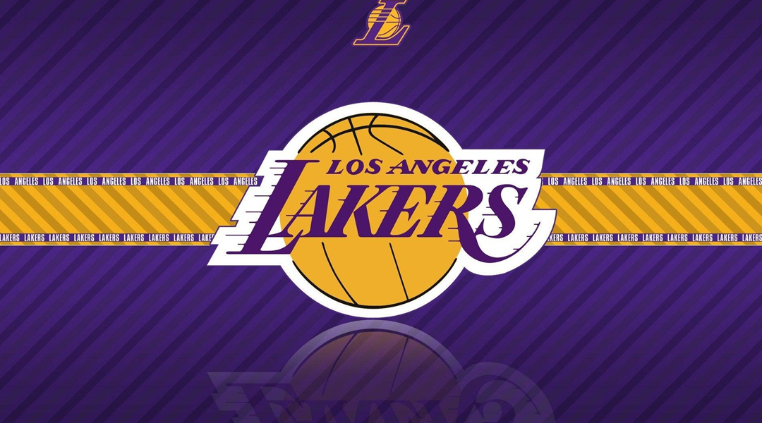 Los Angeles Lakers