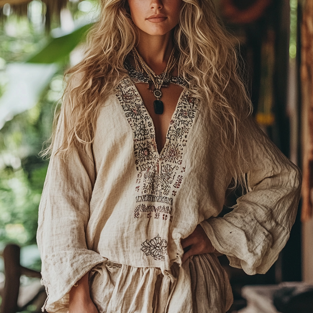 a3e86380991b5c9516fc979eeecd95bc