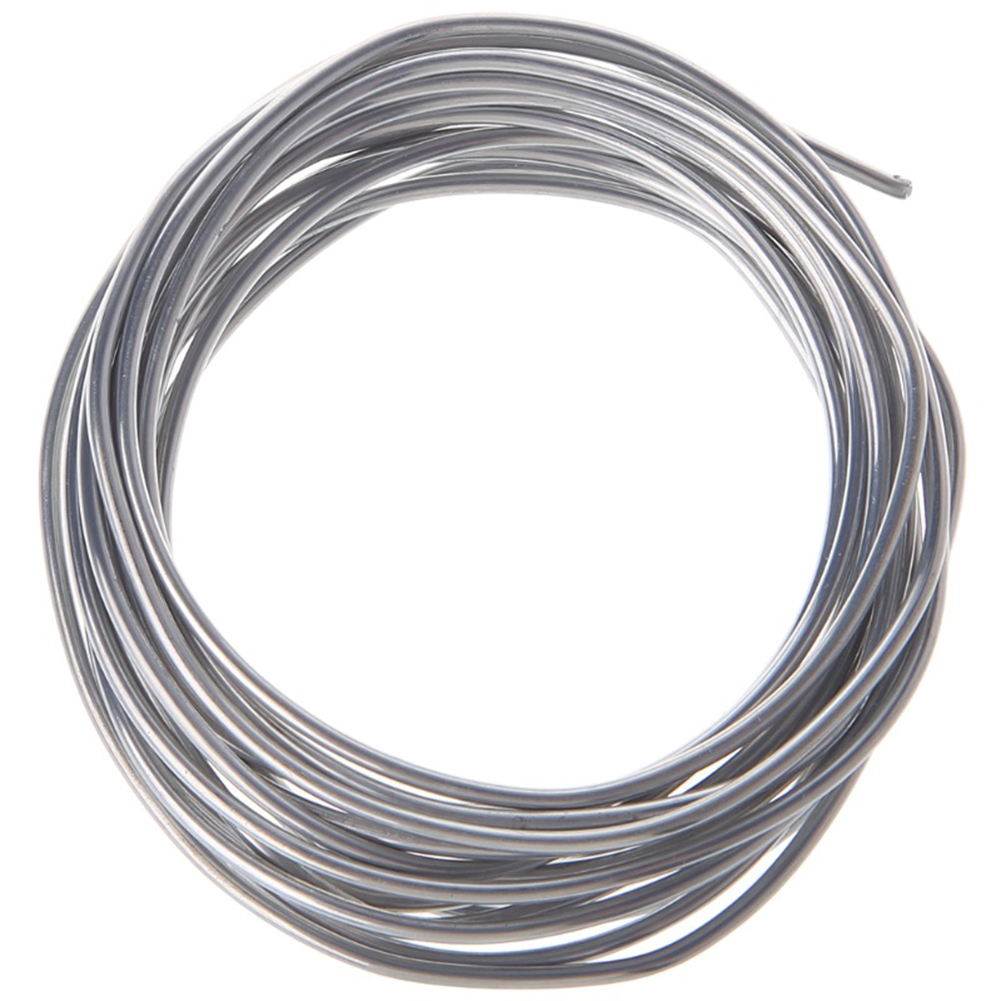 10pcs 1.6mm Aluminum Welding Electrodes Flux Cored Low Temperature Wires, 501 Original
10pcs 1.6mm Aluminum Welding Electrodes Flux Cored Low Temperature Wires, 501 Original
