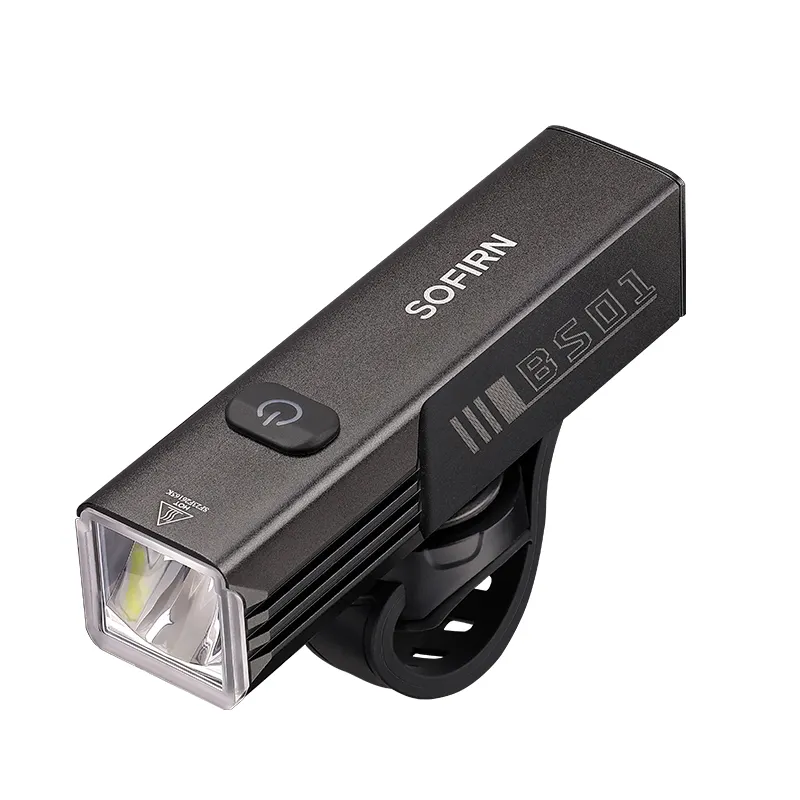 best rechargeable flashlight international UltraFire E5 Tactical - 1350 LUMENS | 450M Size:FS Mens_Outlet Anon Helmet Griffon Wmn and outdoor use.