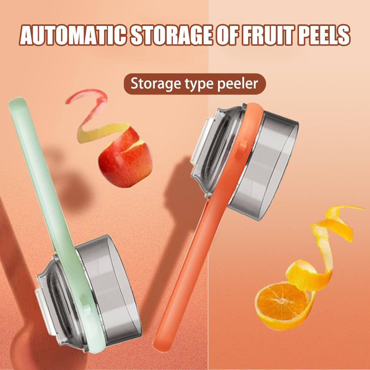 Saladier En Verre Design élégant - Bord Doré, Multifonction Pour Fruits, Desserts, Salades - Ustensile Cuisine Déco - 11