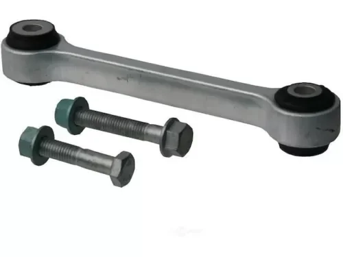 Dronehint APA/URO Parts 97ZF67Z Stabilizer Bar Link Fits 2009-2015 Audi A4 Quattro (For: Audi Sport) Parts