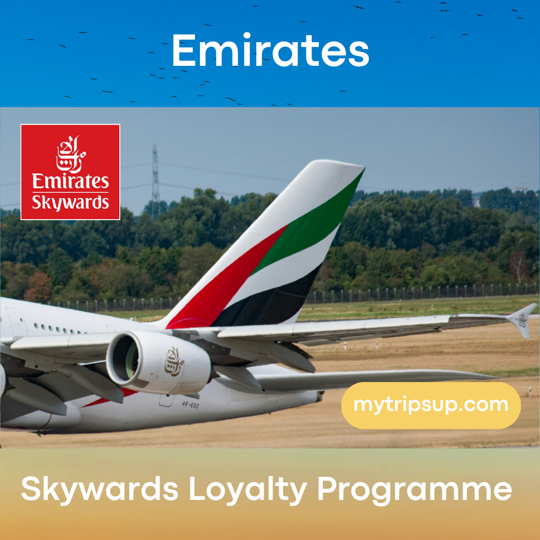 mytripsup Buy Etihad Airways at Best Price(Unit Price: Per 10,000 miles)