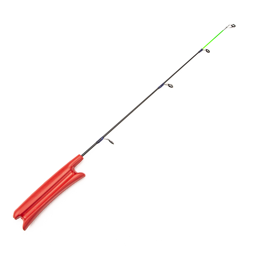 50cm Ice Fishing Rod Winter Outdoor Short Telescopic Bait Casting Poles, 501 Original
50cm Ice Fishing Rod Winter Outdoor Short Telescopic Bait Casting Poles, 501 Original