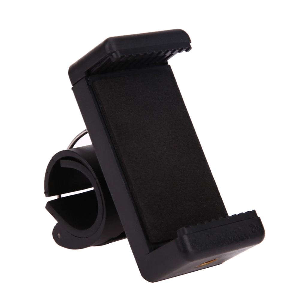 Phone Holder Clip Adapter Mount For Grip Arm Fishing Rod Tripod Bracket, 501 Original
Phone Holder Clip Adapter Mount For Grip Arm Fishing Rod Tripod Bracket, 501 Original