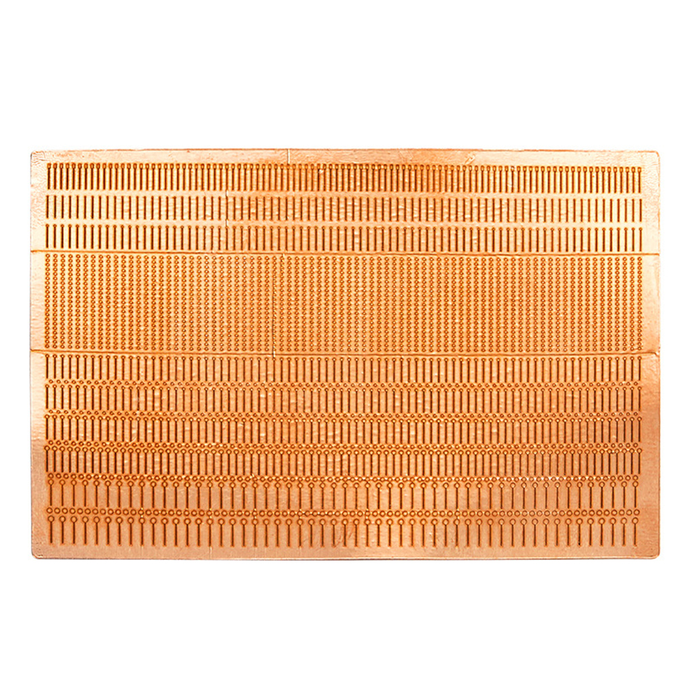 Dot Repairing Flywire Solder Lug Seamless Repair Phone Soldering Slice, 501 Original
Dot Repairing Flywire Solder Lug Seamless Repair Phone Soldering Slice, 501 Original