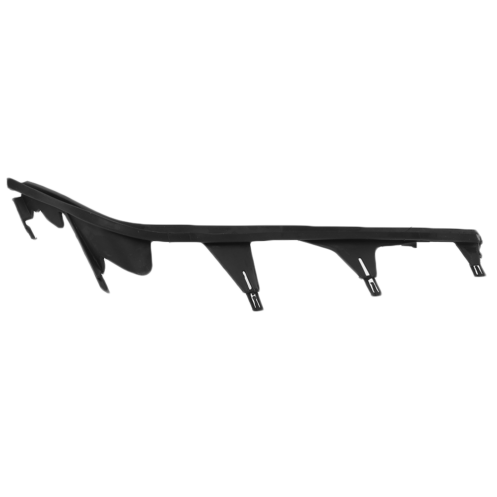 Left + Right Headlight Cover Strips for BMW E46 323i 325i 325Xi 328i 98-01, 501 Original
Left + Right Headlight Cover Strips for BMW E46 323i 325i 325Xi 328i 98-01, 501 Original