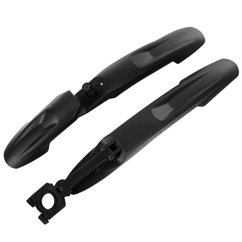 Bicycle Rear Front Mudguard Set for 26-29 inch Mountain Fixed Gear Bike, 501 Original
Bicycle Rear Front Mudguard Set for 26-29 inch Mountain Fixed Gear Bike, 501 Original