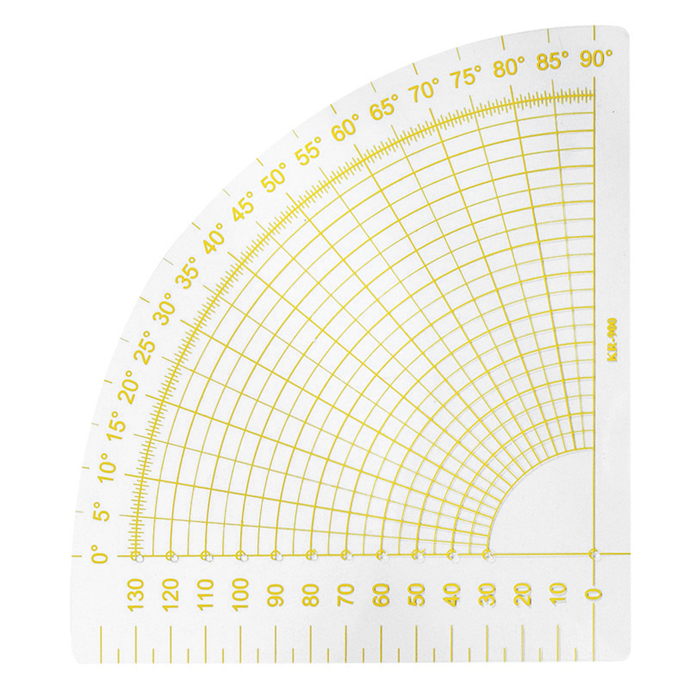 Sewing Quilting Patchwork Scrapbook Circle Fan Foot Seam Ruler Protractors, 501 Original
Sewing Quilting Patchwork Scrapbook Circle Fan Foot Seam Ruler Protractors, 501 Original