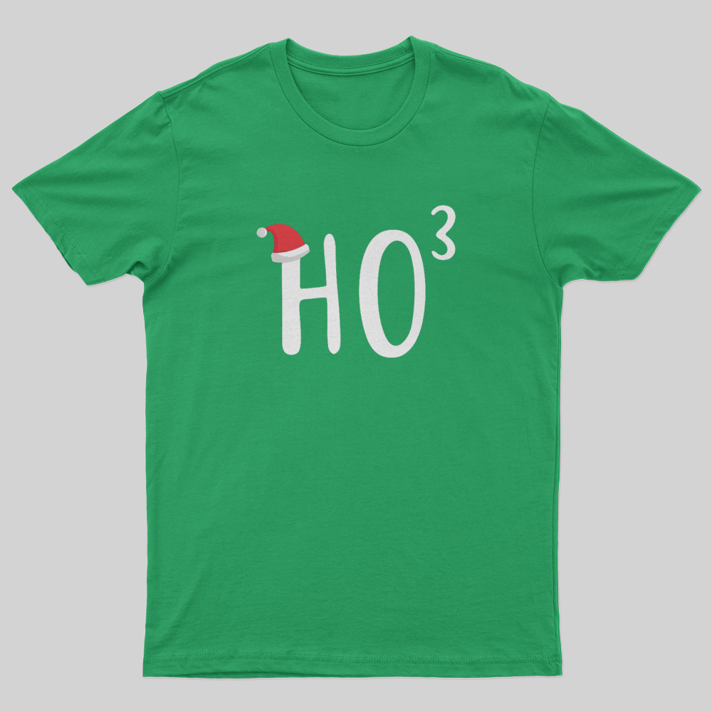 ho-to-the-third-power-christmas-t-shirt