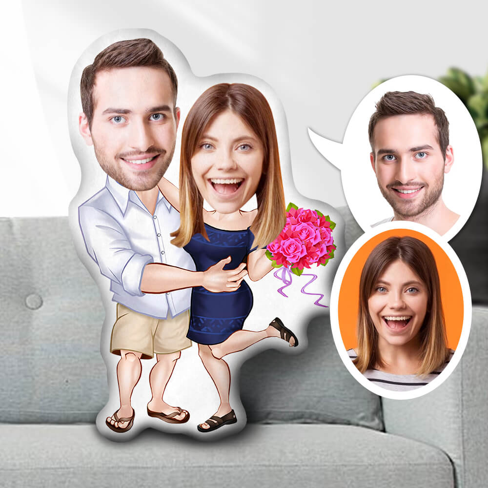 Custom Blanket Personalized Kids Gifts | Makemesurprise®