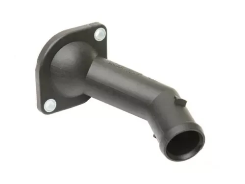 Dronehint APA/URO Parts 15ND14W Thermostat Housing Fits 2000-2006 Audi TT (For: Audi Sport) Parts