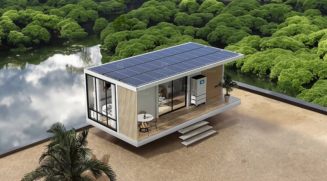 Off Grid LIving » Off Grid Grandpa