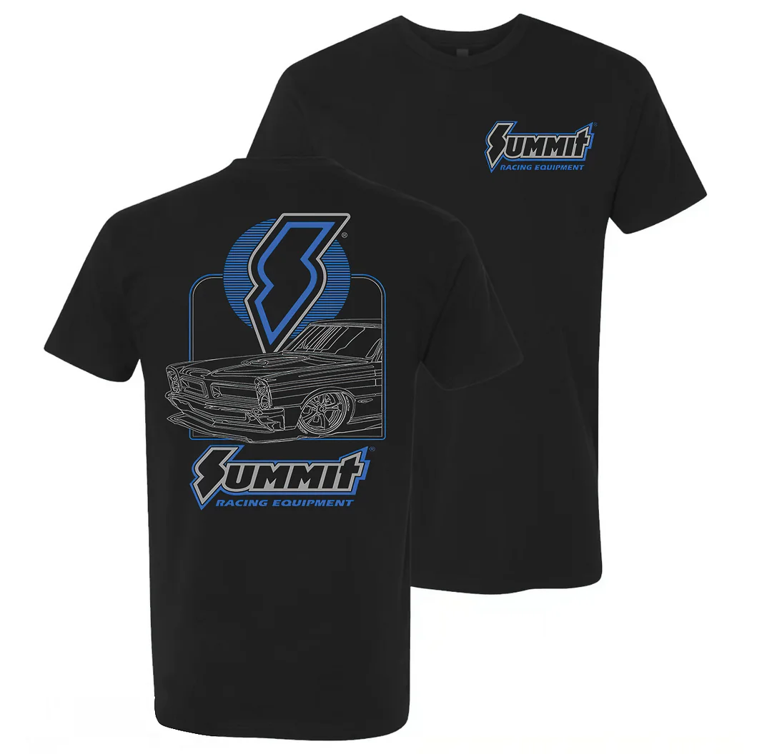 Racing Printed Unisex Oversized T-shirt - Devcarry