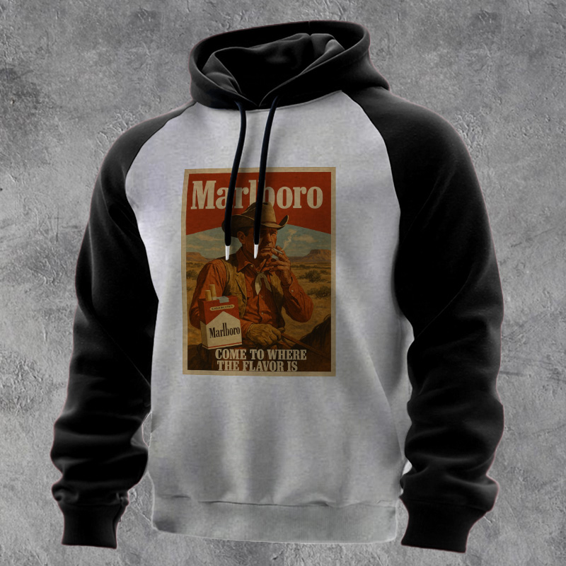 3d999553940b2a6cd4d63ac3c0182fc1