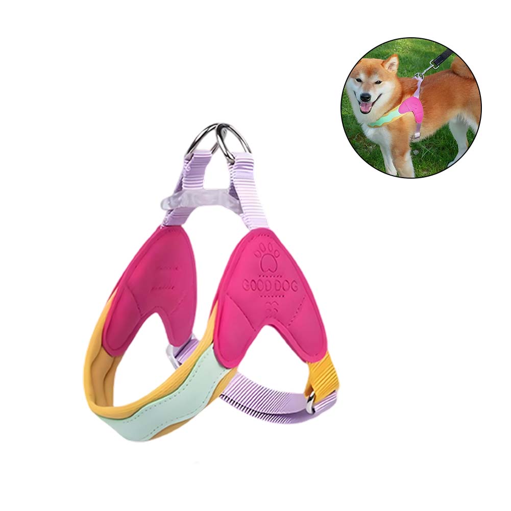 犬伏 Amazon.co.jp: 中型犬用2輪歩行器 車いす コーギー 柴犬等 M