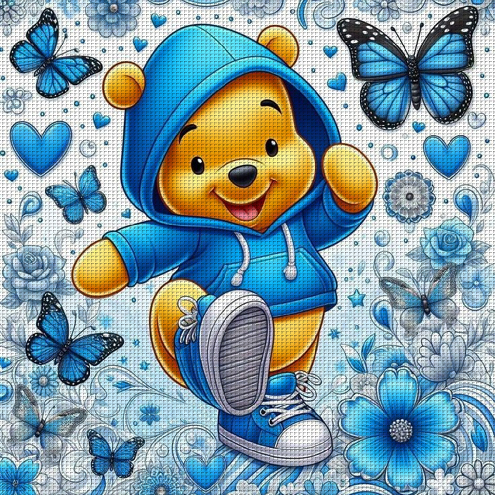 2db2fe4963c061f277b14dc1c8f953