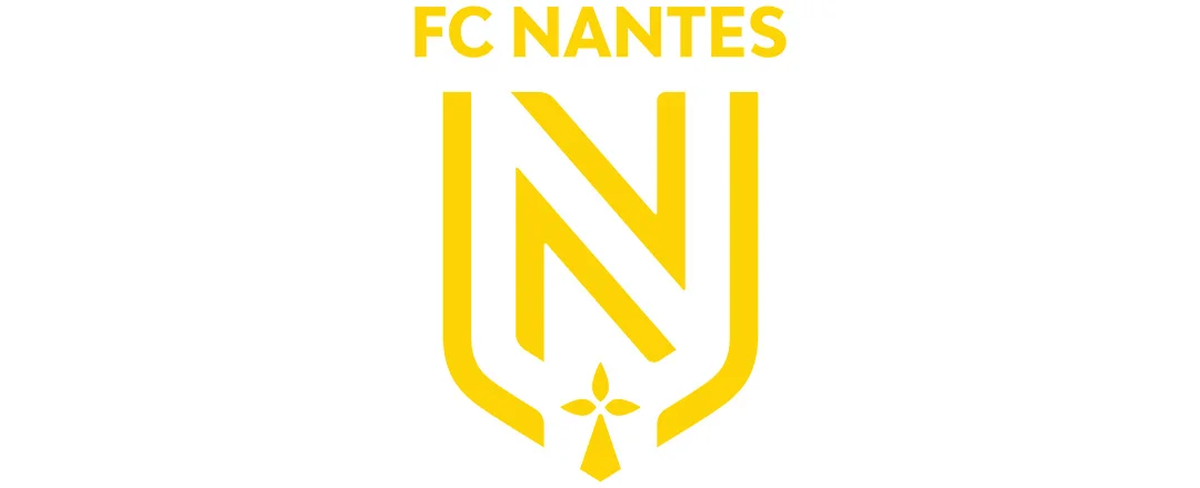 Nantes joyfball