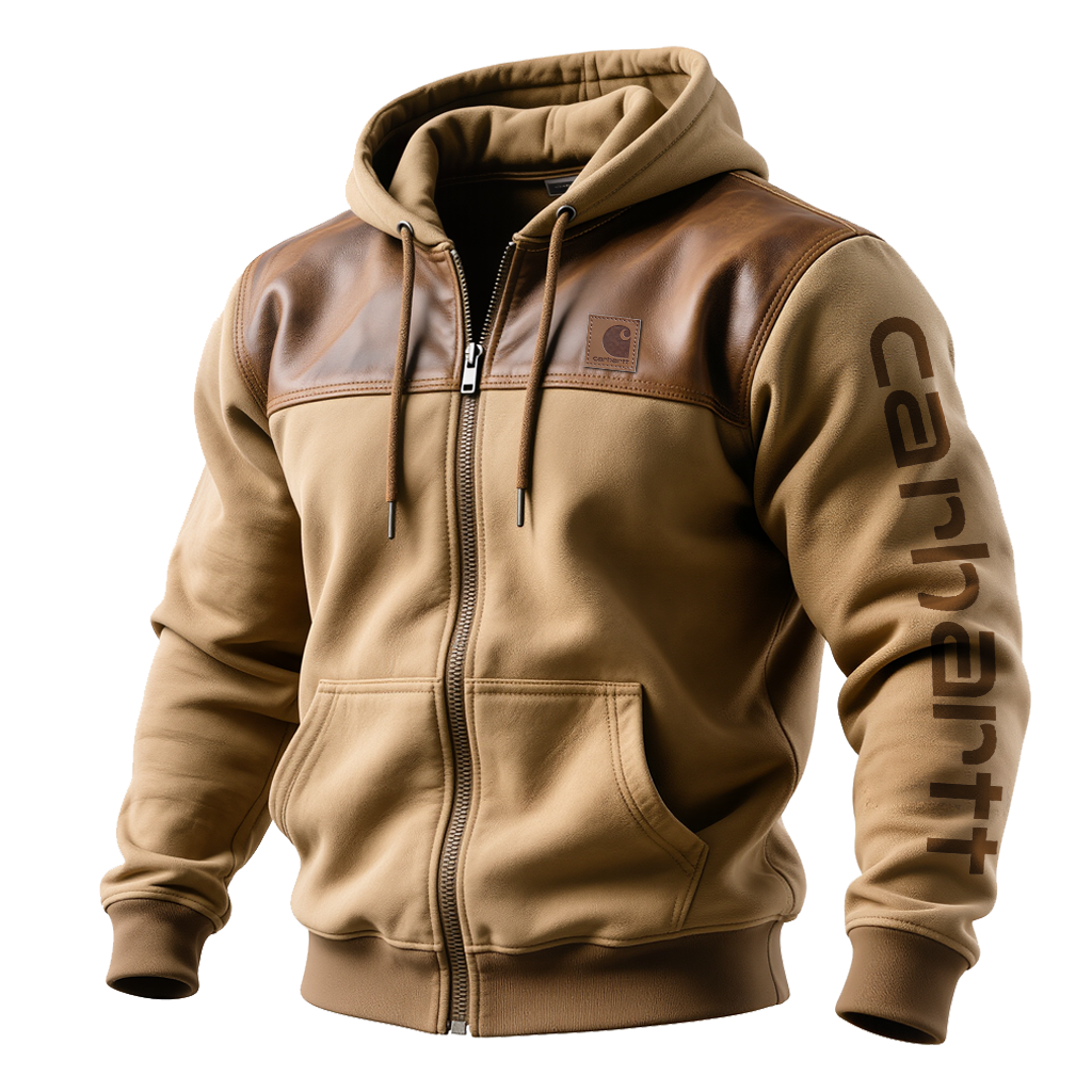 30719dde2ff455b12f96dc6829966454