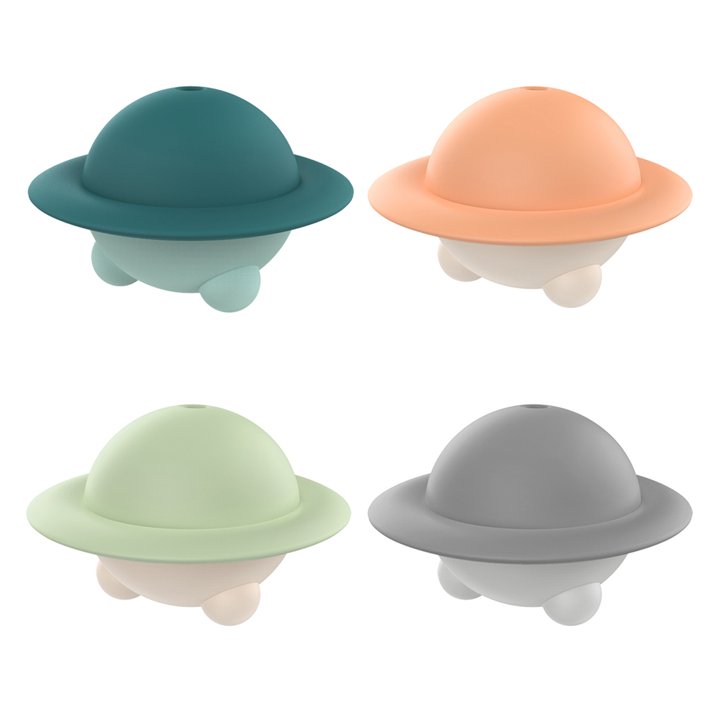 Big Size Silicone Ball Ice Molds Bar Whiskey Cocktail DIY Sphere Ice Makers, Green, 501 Original
Big Size Silicone Ball Ice Molds Bar Whiskey Cocktail DIY Sphere Ice Makers, Green, 501 Original