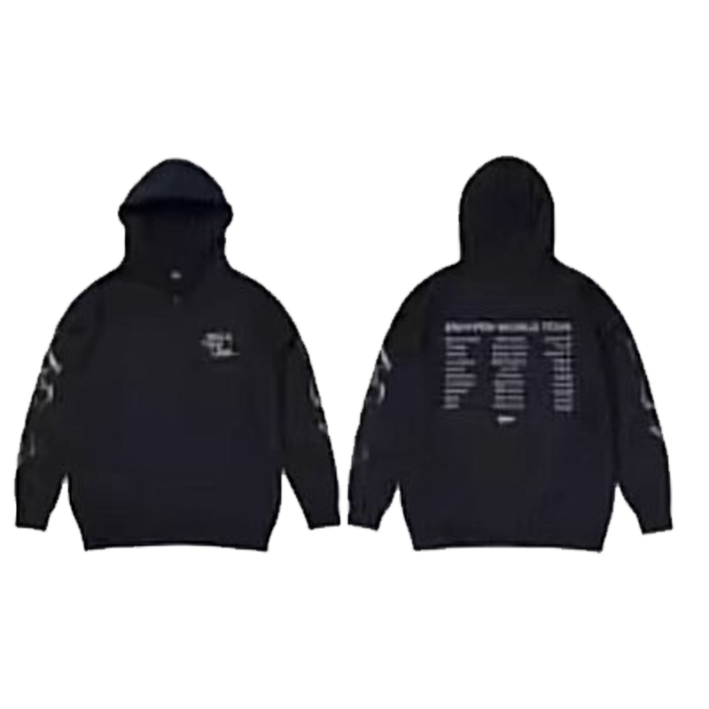 enhypenofficialstore