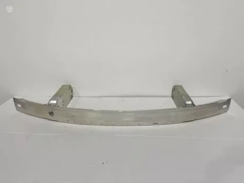 Dronehint NEW GENUINE BMW 6 SERIES F06 F12 F13 LCI FRONT BUMPER CARRIER 51117385207 (For: Audi Sport) Parts