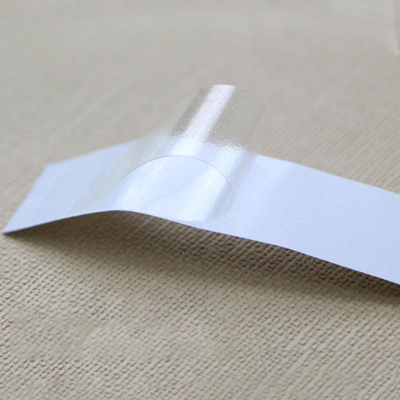 Anti Naked Invisible Chest Patch PCs