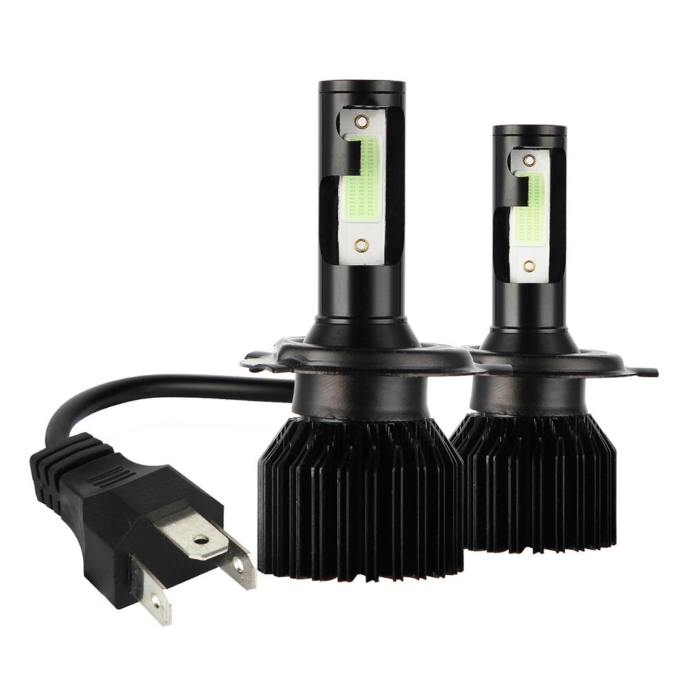 2x EV12 H1 H7 H4 H11 9005 9006 Ice Blue LED Car Headlight Bulbs 60W 6000LM, 501 Original
2x EV12 H1 H7 H4 H11 9005 9006 Ice Blue LED Car Headlight Bulbs 60W 6000LM, 501 Original