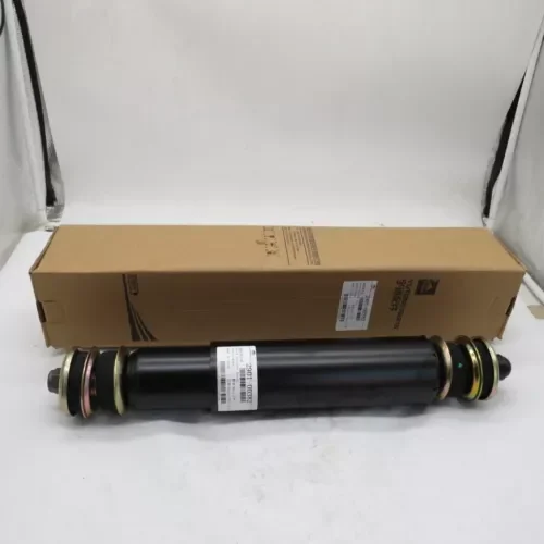 Dronehint Jinlong Zhongtong Yutongs BYD bus parts shock absorber 2901-00382 290100382 Parts