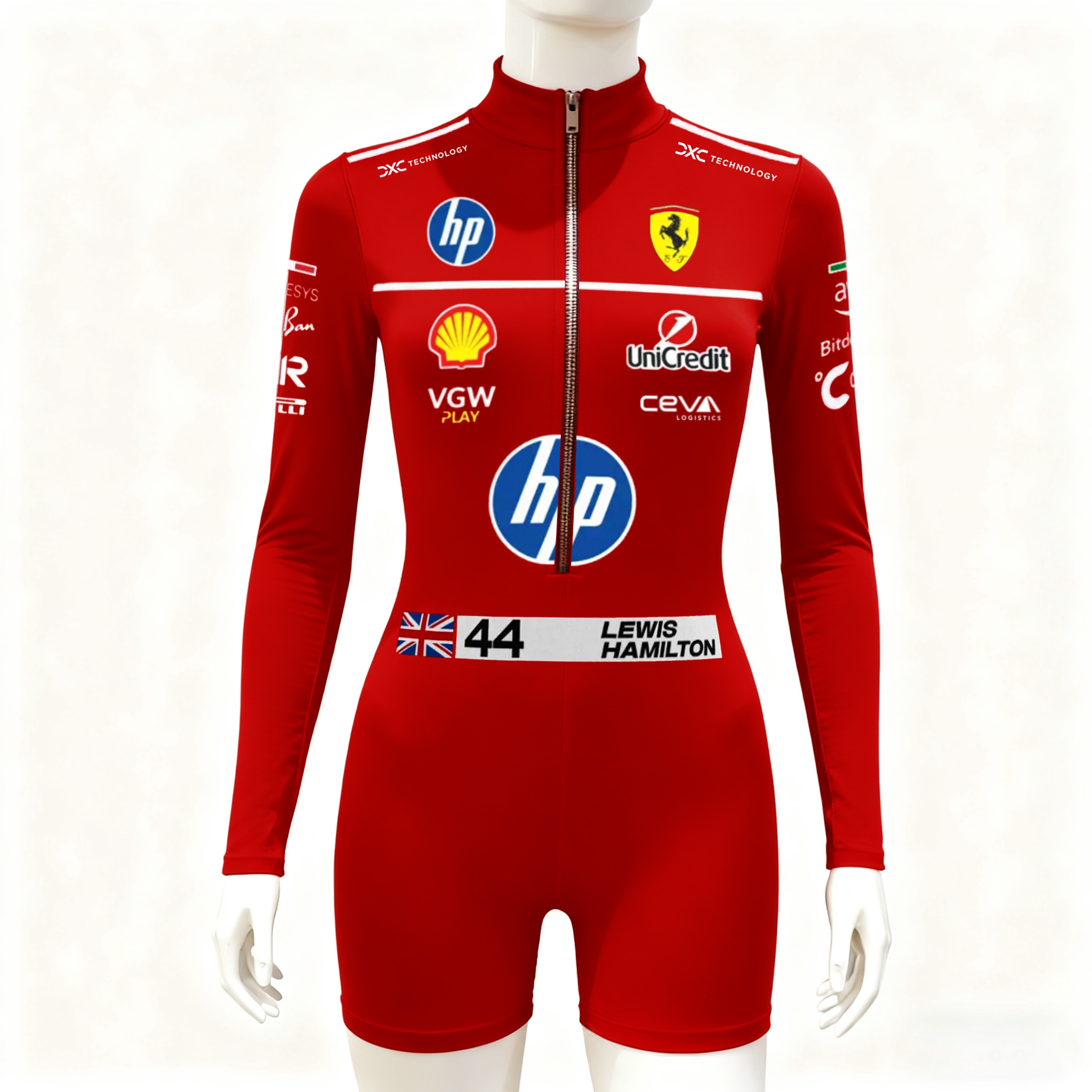 31ab2c60734e055859f1ce6df4b30015