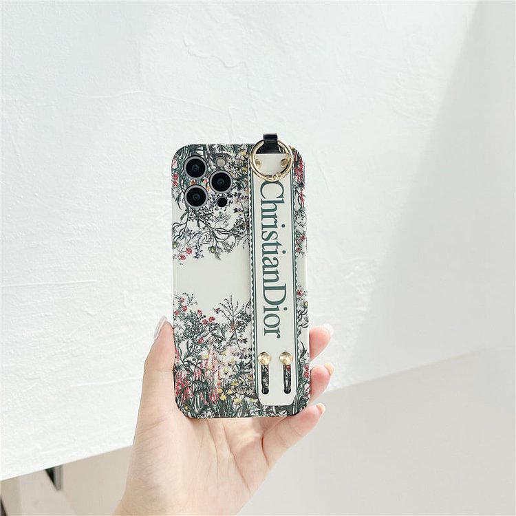 新作 持ち手つき 軽量 人気ブランド iphone13/13pro/13pro maxカバー アイフォン12Pro/12/12pro maxケース 定番モノグラム柄 xs/xr/xsmax/7/8/se2 携帯便利 女性向け スタンド機能 iphone11pro/11pro max/11/7plus/8plusケース おしゃれ ファッション 海外