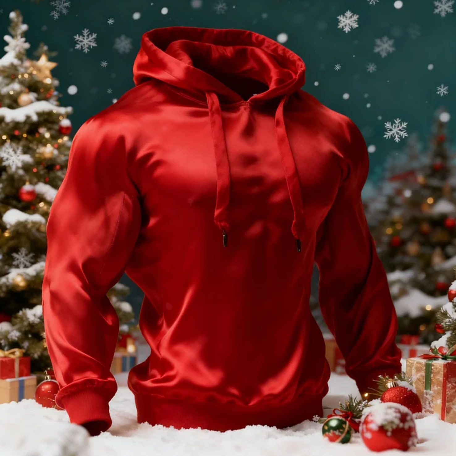 62f5ad8f30450c531736f5abd7d6ea98