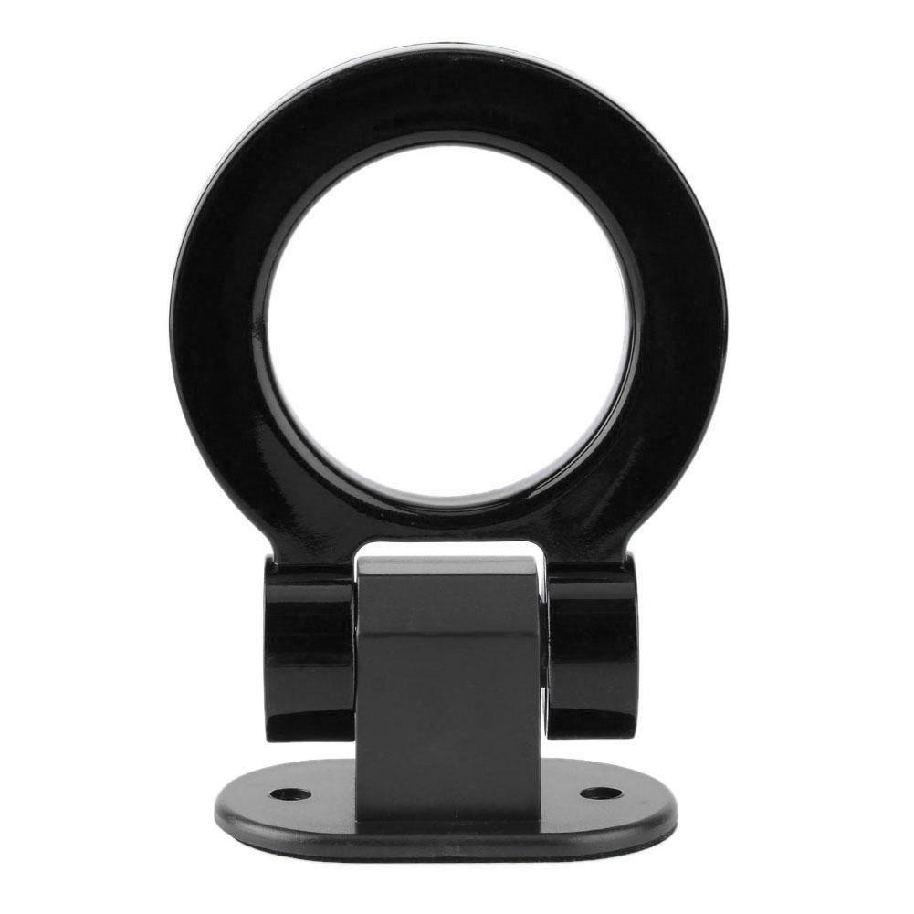 Universal Car Trailer Decorative Tow Hook for Truck SUV Front Bumper(Black), 501 Original
Universal Car Trailer Decorative Tow Hook for Truck SUV Front Bumper(Black), 501 Original