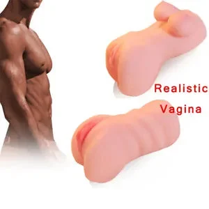 pornhint Pornhint Tattooed Gis Amore Strap On Rides Ebony Teen Tae Doll