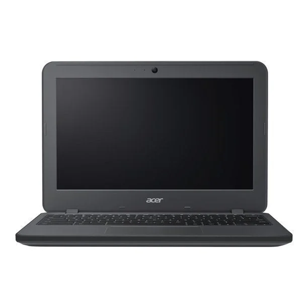 Acer Chromebook 11 N7 C731T-C42N 11.6" Touch 4GB 16GB (Refurbished)