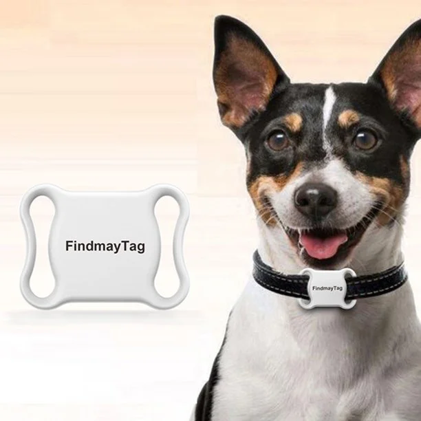 Pet GPS Tracker -Dog&Cat GPS Tracker | Dog Tacking Devices