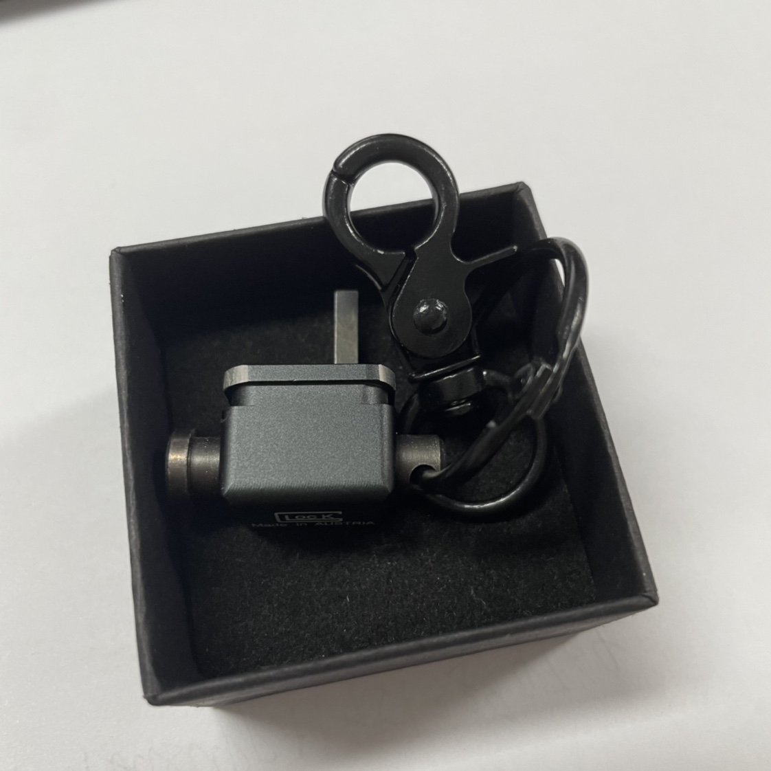 Buy Glock Switch Keychain Online Glock Switch For Sale Shipping Within