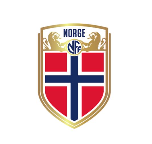 Norway