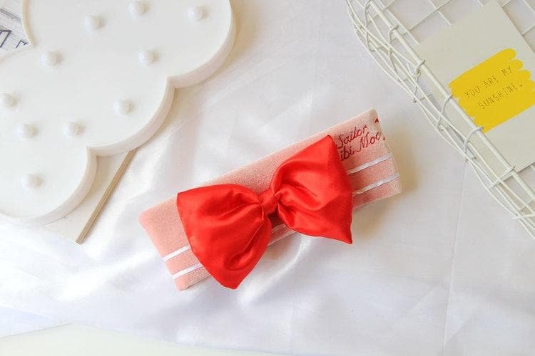 Kawaii Sailor Chibi Moon Hairband SP1711230
