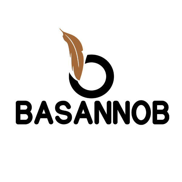 basannob